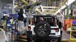 Selamat Tinggal Jeep JK Wrangler