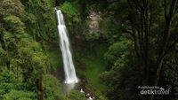 Ini Destinasi Antimainstream di Bandung Barat Untuk Liburan Akhir Tahun