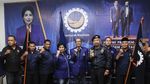 Organisasi Sayap Partai Nasdem Lantik Pengurus Baru