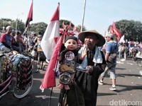 Benarkah 157 Ribu Buruh Kasar Asing Mengancam Indonesia?