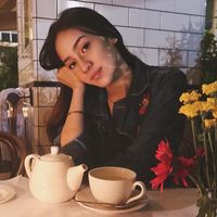 Anya Geraldine, Selebgram Kontroversial yang Terjun Jadi Pemain Film