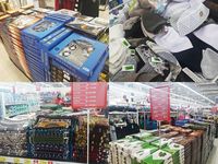 Transmart Carrefour Gelar Promo Spesial Sambut Ramadan