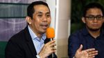 Kahmipreneur Gandeng Pesantren Enterpreneur Hingga OK OCE