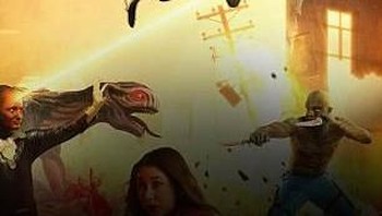 Miles menderita ADHD (gangguan pemusatan perhatian dan hiperaktivasi) dan memiliki kesulitan berinteraksi secara sosial. Inilah yang membuatnya menerima kekejaman dari teman sekelasnya.  Foto: Josh Rossi/Petapixel