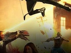 Menyentuh! Ketika Anak Korban Bully Jadi Superhero Avengers