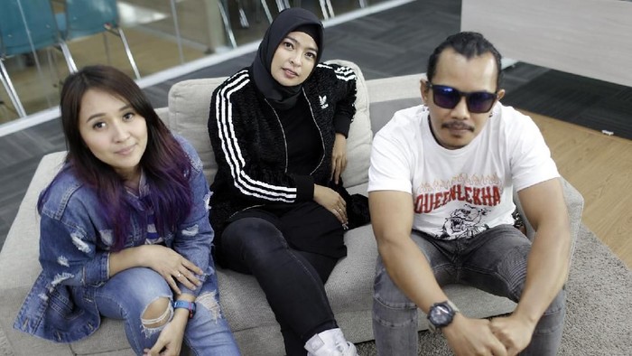 Kotak Band