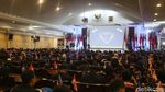 Peringati Hardiknas dengan Ngaji Kebangsaan