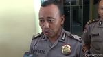Berita Heboh: Polisi Tampar Ibu-ibu, Ruhut Serang Elite PD