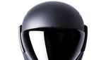 Helm Ini Bisa Beri Pandangan Pemotor Hingga 360 Derajat