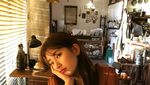 Duh! Cantiknya Suzy Bae Saat Makan Waffle Sampai Pose Bareng Jeruk