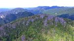 Foto: 13 UNESCO Global Geopark Terbaru, 2 dari Indonesia