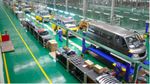 Merek Mobil yang Boleh Produksi di Korea Utara