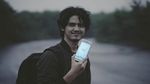 Intip Perubahan Aliando Syarief yang Bikin Cewek Klepek-Klepek