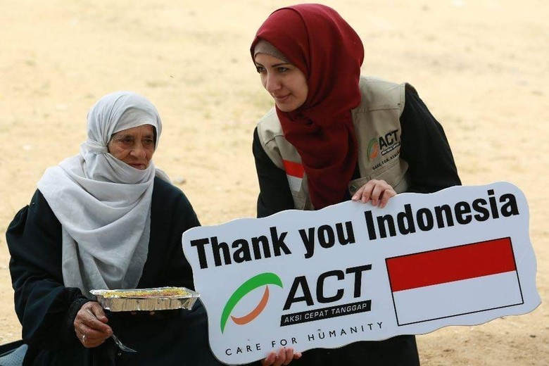 600+ Gambar Cinta Palestina HD Paling Keren 600+ Gambar Cinta Palestina HD Paling Keren