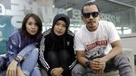 Kotak Perkenalkan Identitas dalam Album Baru