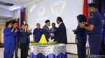 Peringati Hardiknas dengan Ngaji Kebangsaan