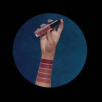 Bagus dan Terjangkau, 5 Lipstik Brand Lokal Harga di Bawah Rp 150 Ribu