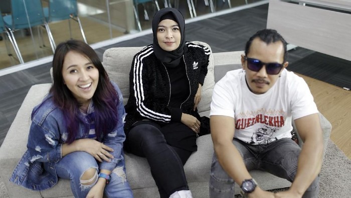 Lirik dan Chord Lagu TOP dari Kotak