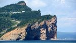 Foto: 13 UNESCO Global Geopark Terbaru, 2 dari Indonesia