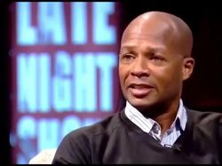 Keanehan Bumi Datar hingga Asgardia Warnai 2018