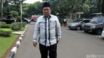 Fahri Hamzah Diperiksa Terkait Sohibul Iman