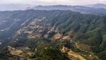 Foto: 13 UNESCO Global Geopark Terbaru, 2 dari Indonesia