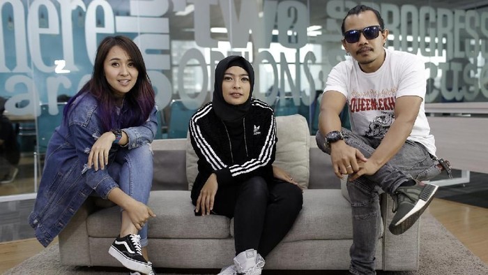 Kotak Band