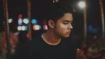 Intip Perubahan Aliando Syarief yang Bikin Cewek Klepek-Klepek