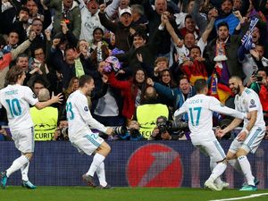 PRMI Gelar Nobar Final Liga Champions di Lebih dari 100 Kota di Indonesia