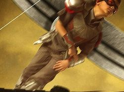 Menyentuh! Ketika Anak Korban Bully Jadi Superhero Avengers