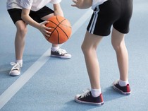 Terbukti Lewat Studi, Ini 5 Aktivitas yang Bisa Bikin Panjang Umur