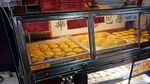 Foto: Wisata Kuliner Halal di Hong Kong