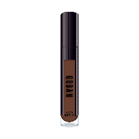 Bagus dan Terjangkau, 5 Lipstik Brand Lokal Harga di Bawah Rp 150 Ribu