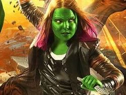 Menyentuh! Ketika Anak Korban Bully Jadi Superhero Avengers