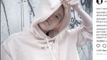 Ini Dia Putri Jackie Chan, Etta Ng Chok Lam yang Tak Diakui