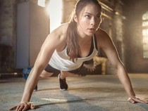 5 Tren Hidup Sehat yang Bakal Mendominasi di 2024 Menurut Pakar Kebugaran