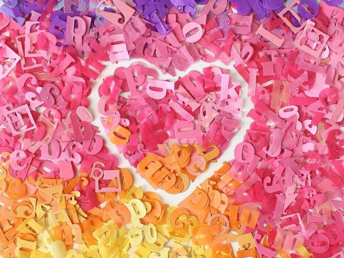 Instagram luncurkan fitur baru untuk stop bullying. Foto: Instagram Instagram luncurkan fitur baru untuk stop bullying. Foto: Instagram