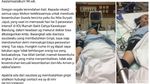 Berita Heboh: Polisi Tampar Ibu-ibu, Ruhut Serang Elite PD