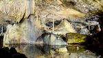Foto: 13 UNESCO Global Geopark Terbaru, 2 dari Indonesia