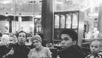 Atta Halilintar Ternyata Doyan Ngopi dan Makan di Restoran All You Can Eat!