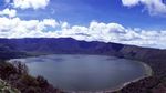 Foto: 13 UNESCO Global Geopark Terbaru, 2 dari Indonesia
