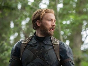 Masa Depan Chris Evans hingga Robert Downey Jr Pasca Avengers Kata Marvel