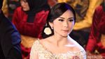 Duh! Cantiknya Peserta Gema Nusantara