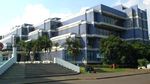 Ini Lho 8 Perpustakaan Keren di Indonesia
