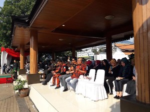 Hardiknas dan Harapan Perbaikan 100 Sekolah Rusak di Kota Bekasi