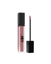 Bagus dan Terjangkau, 5 Lipstik Brand Lokal Harga di Bawah Rp 150 Ribu