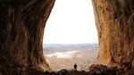 Foto: 13 UNESCO Global Geopark Terbaru, 2 dari Indonesia