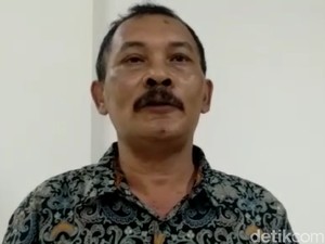 Jumlah Tenaga Kerja Asing di Lamongan Turun