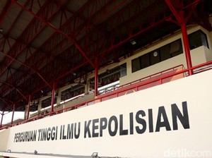 Persija Akan Menjamu Persebaya dan Persib di Stadion PTIK