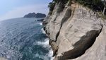 Foto: 13 UNESCO Global Geopark Terbaru, 2 dari Indonesia
